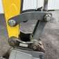 WACKER NEUSON 9503 WD gebraucht gebraucht