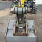 WACKER NEUSON 9503 WD used used