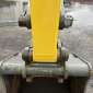 WACKER NEUSON 9503 WD used used