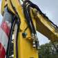 WACKER NEUSON 9503 WD gebraucht gebraucht