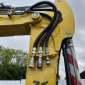 WACKER NEUSON 9503 WD gebraucht gebraucht