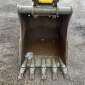 WACKER NEUSON 9503 WD used used