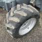 WACKER NEUSON 9503 WD used used