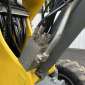 WACKER NEUSON 9503 WD gebraucht gebraucht