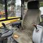 WACKER NEUSON 9503 WD used used