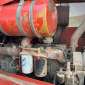 FIAT HITACHI FD14E used used