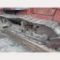 FIAT HITACHI FD14E used used