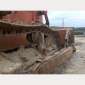 FIAT HITACHI FD14E used used