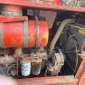 FIAT HITACHI FD14E used used