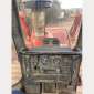 FIAT HITACHI FD14E used used