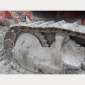 FIAT HITACHI FD14E used used