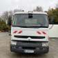 RENAULT 320 DCI PREMIUM used used