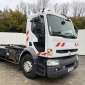 RENAULT 320 DCI PREMIUM used used