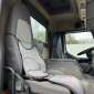 RENAULT 320 DCI PREMIUM used used