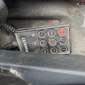 RENAULT 320 DCI PREMIUM used used