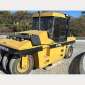 CATERPILLAR PS-300B d'occasion d'occasion