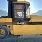 CATERPILLAR PS-300B d'occasion d'occasion