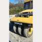 CATERPILLAR PS-300B d'occasion d'occasion