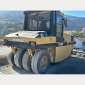 CATERPILLAR PS-300B d'occasion d'occasion