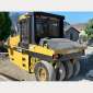 CATERPILLAR PS-300B d'occasion d'occasion