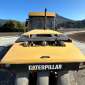 CATERPILLAR PS-300B d'occasion d'occasion