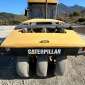 CATERPILLAR PS-300B d'occasion d'occasion