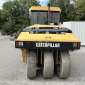 CATERPILLAR PS300B gebraucht gebraucht
