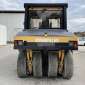 CATERPILLAR PS300B gebraucht gebraucht