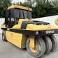 CATERPILLAR PS300B gebraucht gebraucht