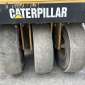 CATERPILLAR PS300B gebraucht gebraucht