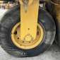 CATERPILLAR PS300B gebraucht gebraucht