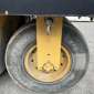 CATERPILLAR PS300B gebraucht gebraucht