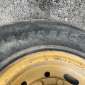 CATERPILLAR PS300B gebraucht gebraucht