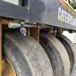 CATERPILLAR PS300B gebraucht gebraucht