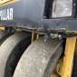 CATERPILLAR PS300B gebraucht gebraucht