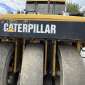 CATERPILLAR PS300B gebraucht gebraucht