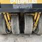 CATERPILLAR PS300B gebraucht gebraucht