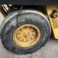 CATERPILLAR PS300B gebraucht gebraucht