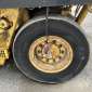 CATERPILLAR PS300B gebraucht gebraucht