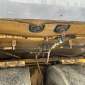 CATERPILLAR PS300B gebraucht gebraucht