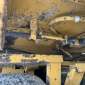 CATERPILLAR PS300B gebraucht gebraucht