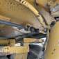 CATERPILLAR PS300B gebraucht gebraucht