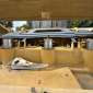 CATERPILLAR PS300B gebraucht gebraucht