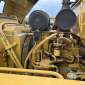 CATERPILLAR PS300B gebraucht gebraucht