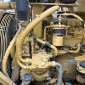 CATERPILLAR PS300B gebraucht gebraucht