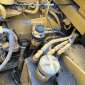 CATERPILLAR PS300B gebraucht gebraucht