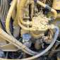 CATERPILLAR PS300B gebraucht gebraucht