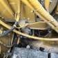 CATERPILLAR PS300B gebraucht gebraucht