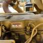 CATERPILLAR PS300B gebraucht gebraucht