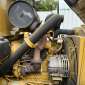 CATERPILLAR PS300B gebraucht gebraucht